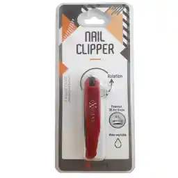 ناخن گیر اکسیژن مدل PRO | اکسیژن