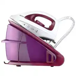 اتو بخار بایترون مدلBPV-Z100