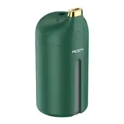 دستگاه بخور سرد راک مدل RST10751