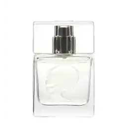 ادوپرفیوم مردانه Virgo حجم 30میل | دندلیون