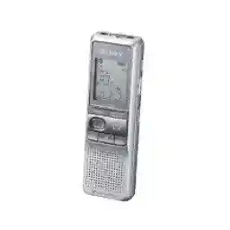 سونی آی سی دی - بی 600