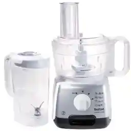 غذاساز 750 وات تفال مدل Store Inn Do302