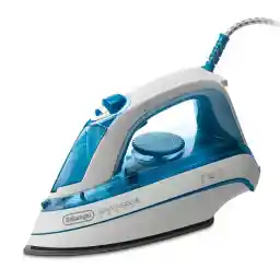 اتوبخار دلونگی مدل FXK22T