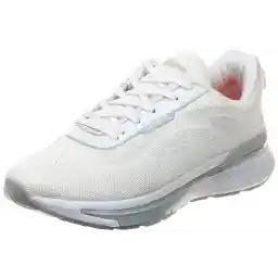 Bourge Men's Loire-z68 Sports Shoes