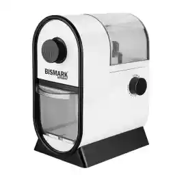 آسیاب قهوه بیسمارک مدل 4453