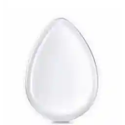 پد سیلیکونی مدل اشک | کیس