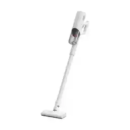 جاروبرقی درما مدل DX300