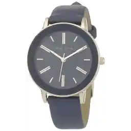 Anne Klein Women's Strap Watch