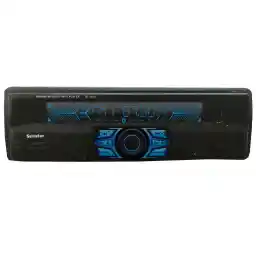 پخش کننده خودرو سناتور مدل ST-4313