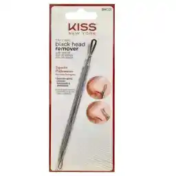 ابزار پاک کننده جوش سرسیاه | کیس