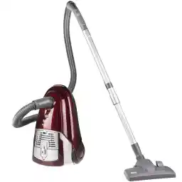 جاروبرقی فکر مدل Emotion