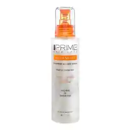 سرم نرم کننده و محافظ حرارتی مو مدل آر اس | پرایم