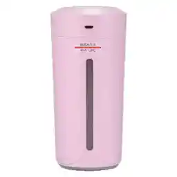 بخور سرد جووی مدل JSQ07