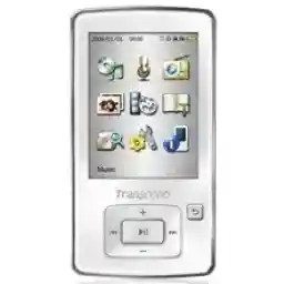 ترنسند ام پی 870 - 8 گیگابایت