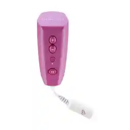 پخش کننده موسیقی انرژی سیستم آکواتیک 2