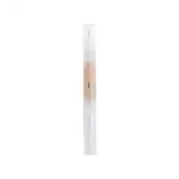 کانسیلر مایع قلمی | گلدن رز