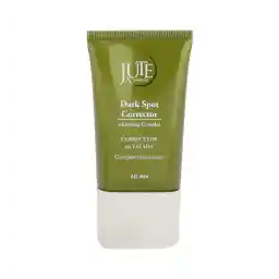 سرم ضدلک و روشن کننده صورت | ژوت