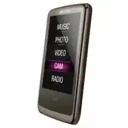 آرکوس سه کم ویزیون 8 گیگابایت