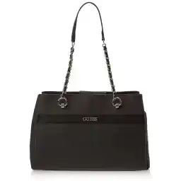 Guess SV872506 Culkin Satchel for Women, COA