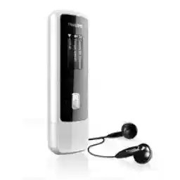 فیلیپس گوگیر میکس- 2 گیگابایت