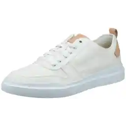 Cole Haan GRANDPRO RALLY CANVAS COURT mens Sneaker