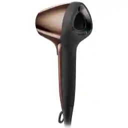 سشوار حرفه ای رمینگتون مدل D7777