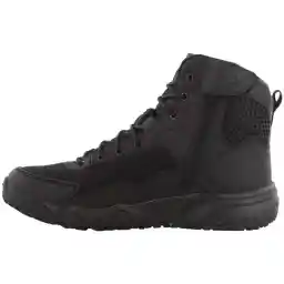 Fila FA Chastizer Military and Tactical Boot mens Chastizer