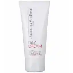 کرم روز ویتامین E حجم 60میل | ژاک آندرل پاریس