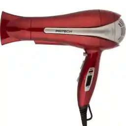 سشوار پریتک مدل TC-1151