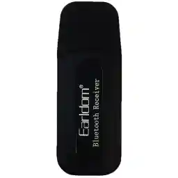 گیرنده بلوتوثی موزیک ارلدام مدل M22