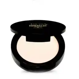 پنکک دوکاره پرفکت فیت | آموتیا