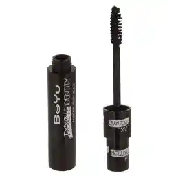 ریمل دابل آیدنتیتی اولترا بلک | بی یو