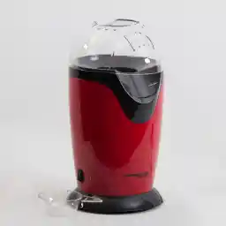 پاپ کورن ساز هانوور مدل 1026