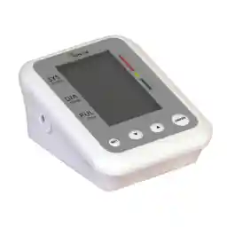 فشارسنج بازویی دیجیتال اونیکس مدل BF1100