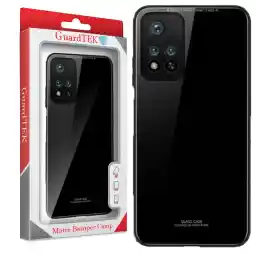 کیف کلاسوری گاردتک اساک مدل GC مناسب برای گوشی موبایل شیائومی Redmi Note 11 4G / Note 11S 4G