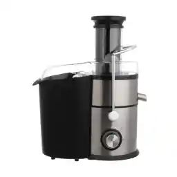 آبمیوه گیری وردا مدل 6060