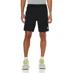 adidas Men's All Set Shorts Men's Shorts