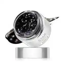 ماسک پاکسازی پوست ستاره ای | ایمیجز