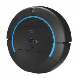 جاروبرقی رباتیک آیروبوت مدل Scooba 450