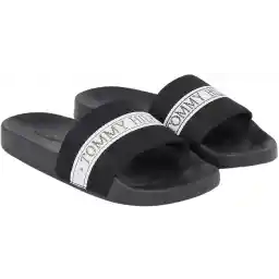 Tommy Hilfiger POOL Women Slide