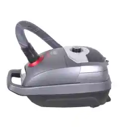 جاروبرقی اسکارلت مدل PRO5