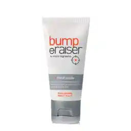 پماد درمان موهای زیر پوستی | بامپ ایریزر