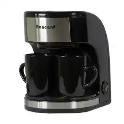 قهوه ساز رنکارد مدل RAN791