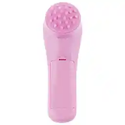 ماساژور بدن سینیر مدل AE-828