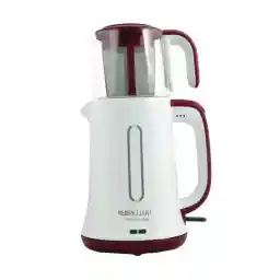 چای ساز برلیانت مدل BM 4200-4300