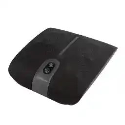 ماساژور پا مدیسانا مدل FM 62L