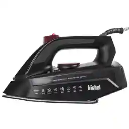 اتو بخار بیشل مدل BL-SI-012