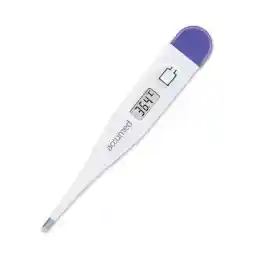 تب سنج دیجیتال اکیومد مدل TK120