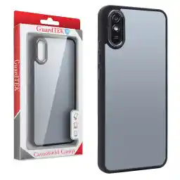 کاور گاردتک اساک مدل Candy opn مناسب برای گوشی موبایل شیائومی Redmi 9A