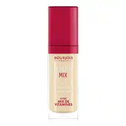 کانسیلر میوه ای هلثی میکس | بورژوا